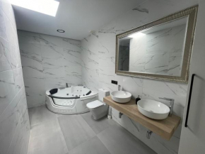 Suite Lithos, Benalup Casas Viejas